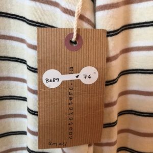 T shirt dress